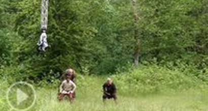 Ролик о фильме №5