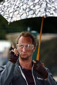 Кадр Луиза-Мишель