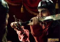 Кадр Богдан-Зиновий Хмельницкий