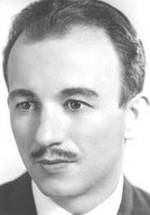 Burman Bodel фото