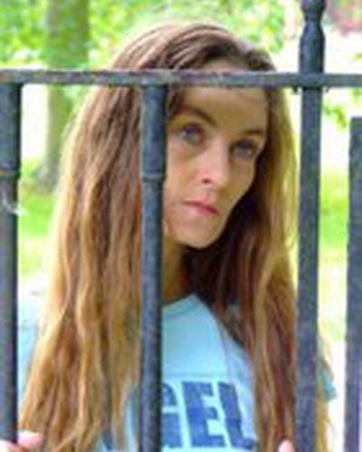 Сара Джейн О’Нилл фото