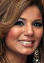 Алейда Нуньес фото