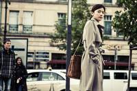 Кадр Берлинское дело