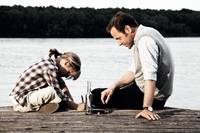 Кадр Соблазнитель