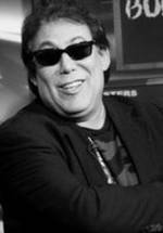 Билл Цукер фото