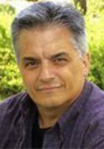 Доминик Чикко фото