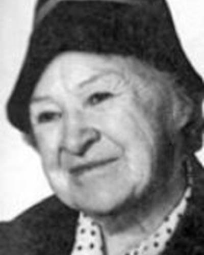 Капитолина Ильенко фото