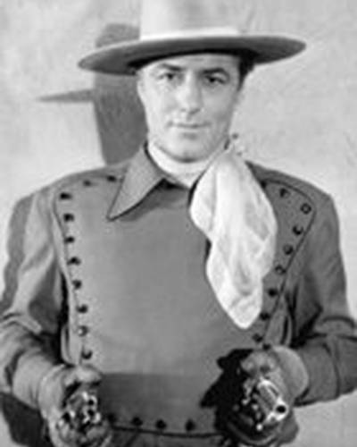 Джордж Хьюстон фото