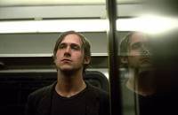 Кадр Останься