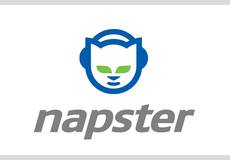 Napster стал поводом для документального фильма