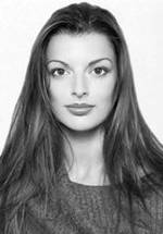 Бьянка Чиминелло фото