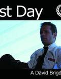 Постер из фильма "Последний день" - 1