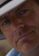 Дж. Мак Браун фото