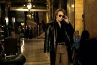 Кадр Мой путь