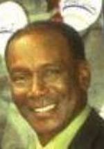 Эрни Бэнкс фото