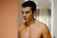 Кадр Сатурн в противофазе