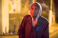 Кадр Путешествие на край ночи