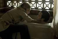 Кадр Лунный свет