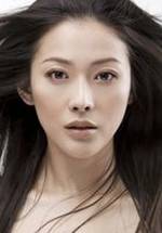 Цзыи Ден фото