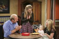 Кадр Держись, Чарли!