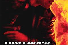 Миссия: невыполнима 2