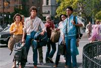 Кадр Полный вперед