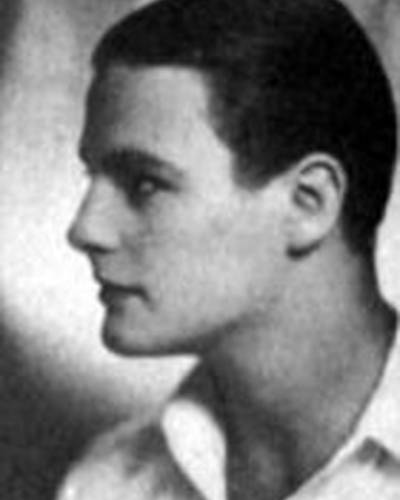 Мэтти Кемп фото