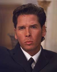 Кадр Моя любимая девочка