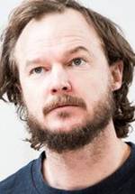 Оскар Реддинг фото