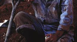 Кадр из фильма "Чаттахучи" - 2