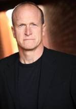 Джерри Кларк фото