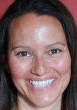 Зои Сакелларопуло фото