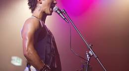 Кадр из фильма "Systemfehler - Wenn Inge tanzt" - 1