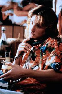 Кадр Беспечные времена в «Риджмонт Хай»