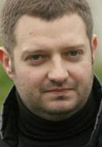 Максим Филатов фото