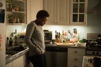 Кадр Пленницы