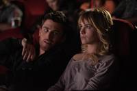 Кадр В первый раз