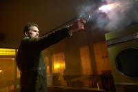 Кадр Патруль времени