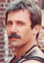 Массимо Ванни фото