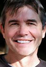 Стивен Джилленхол фото