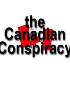 Канадский заговор