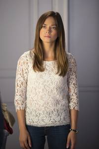 Кадр Красавица и чудовище