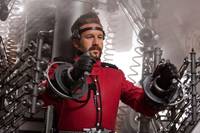 Кадр Путешествия Гулливера