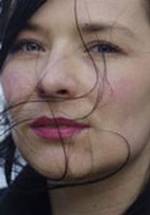 Долорес Букэерт фото