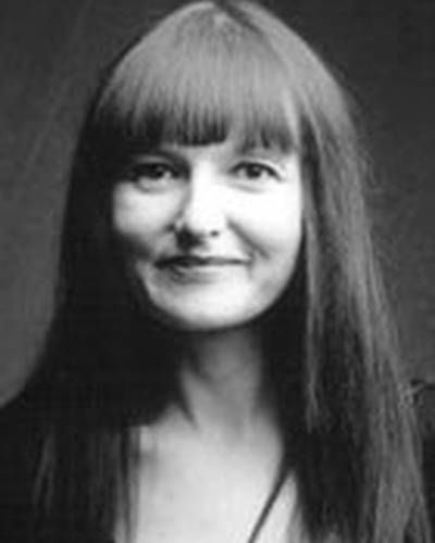 Джо Энрайт фото