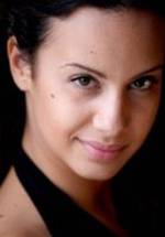 Азурра Рокки фото