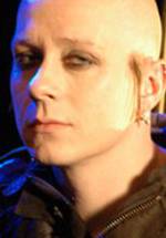 Тим Сколд фото