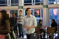 Кадр В первый раз