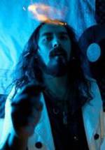 Сизар Ди Парра фото