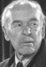 Эдвард МакУэйд фото